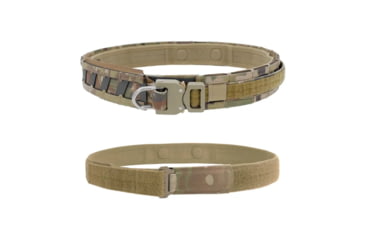 Image of Agilite Magnetix Battle Belt