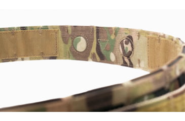 Image of Agilite Magnetix Battle Belt