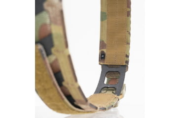 Image of Agilite Magnetix Battle Belt