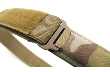 Image of Agilite Magnetix Battle Belt