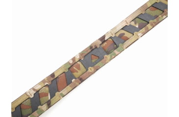 Image of Agilite Magnetix Battle Belt