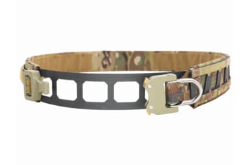 Image of Agilite Magnetix Battle Belt