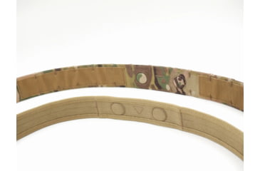 Image of Agilite Magnetix Battle Belt