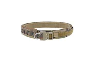 Image of Agilite Magnetix Battle Belt