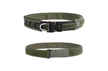 Image of Agilite Magnetix Battle Belt