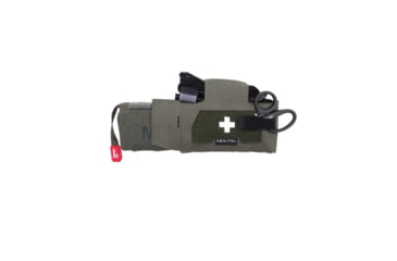 Image of Agilite MD2 Compact Trauma Kit