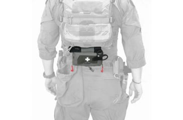 Image of Agilite MD2 Compact Trauma Kit
