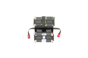 Image of Agilite MD2 Compact Trauma Kit