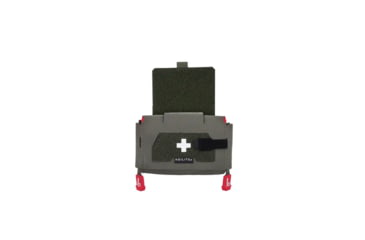 Image of Agilite MD2 Compact Trauma Kit