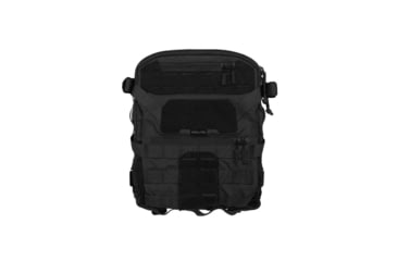 Image of Agilite Micro Map Back Panel