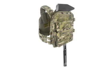 Image of Agilite Micro Map Back Panel