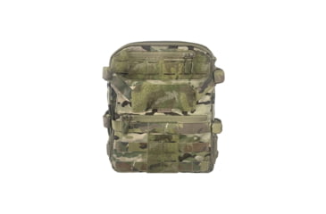 Image of Agilite Micro Map Back Panel