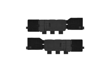 Image of Agilite Modular Elastic Cummerbund