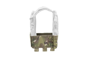 Image of Agilite Modular Elastic Cummerbund