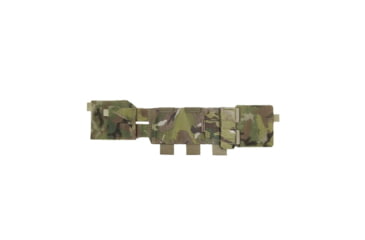 Image of Agilite Modular Elastic Cummerbund