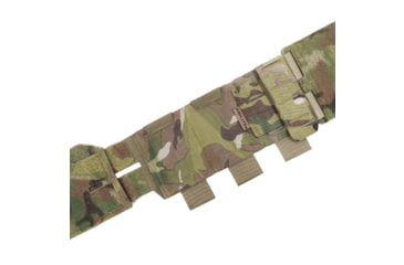 Image of Agilite Modular Elastic Cummerbund