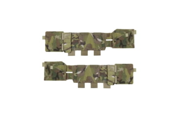Image of Agilite Modular Elastic Cummerbund