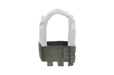 Image of Agilite Modular Elastic Cummerbund