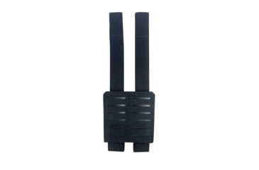 Image of Agilite Pincer Pistol Double Pouch