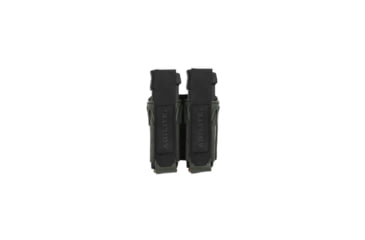 Image of Agilite Pincer Pistol Double Pouch