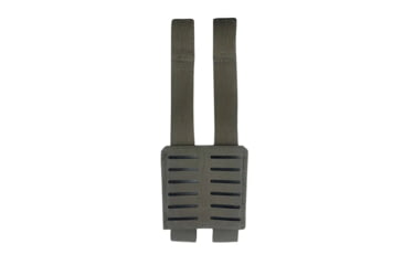 Image of Agilite Pincer Pistol Double Pouch