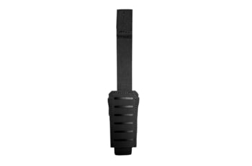 Image of Agilite Pincer Pistol Single Pouch
