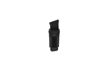 Image of Agilite Pincer Pistol Single Pouch
