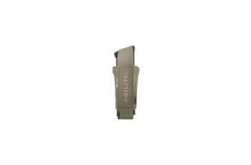 Image of Agilite Pincer Pistol Single Pouch