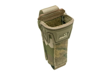 Image of Agilite Pincer Pistol Single Pouch