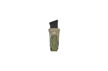Image of Agilite Pincer Pistol Single Pouch