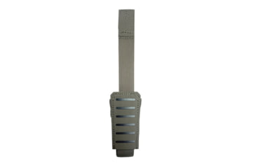Image of Agilite Pincer Pistol Single Pouch