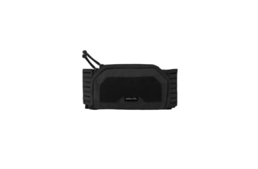 Image of Agilite Pincer Placard 2nd Layer Admin Pouch