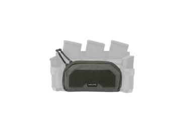 Image of Agilite Pincer Placard 2nd Layer Admin Pouch