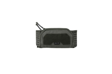 Image of Agilite Pincer Placard 2nd Layer Admin Pouch