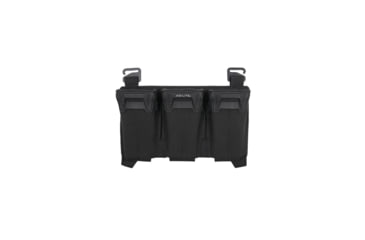 Image of Agilite Pincer Placard Multi-Caliber Mag Pouch