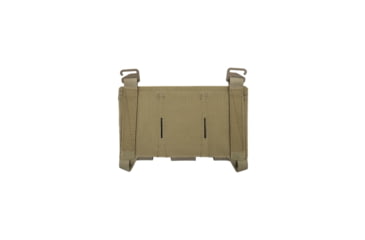 Image of Agilite Pincer Placard Multi-Caliber Mag Pouch