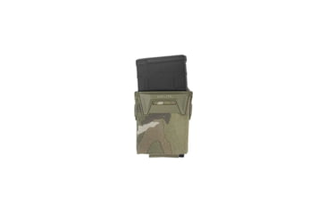 Image of Agilite Pincer Single .308 Mag Pouch