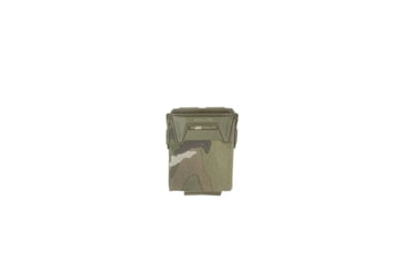 Image of Agilite Pincer Single .308 Mag Pouch