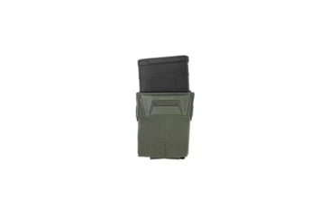 Image of Agilite Pincer Single .308 Mag Pouch