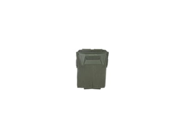 Image of Agilite Pincer Single .308 Mag Pouch