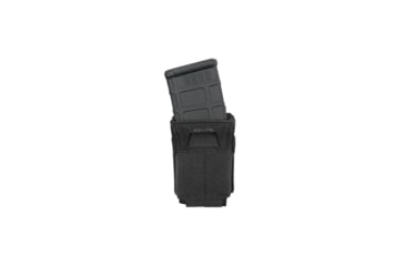 Image of Agilite Pincer Single Multi-Caliber Mag Pouch