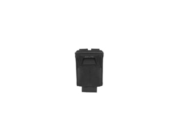 Image of Agilite Pincer Single Multi-Caliber Mag Pouch