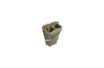 Image of Agilite Pincer Single Multi-Caliber Mag Pouch