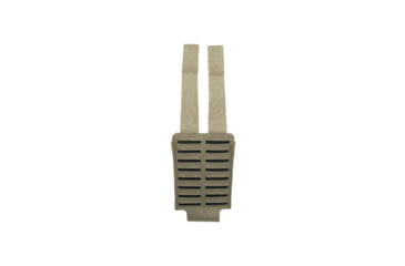 Image of Agilite Pincer Single Multi-Caliber Mag Pouch