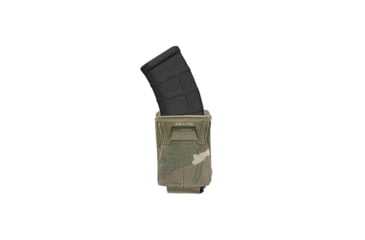 Image of Agilite Pincer Single Multi-Caliber Mag Pouch