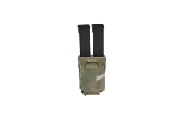 Image of Agilite Pincer Single Multi-Caliber Mag Pouch
