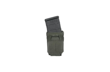 Image of Agilite Pincer Single Multi-Caliber Mag Pouch