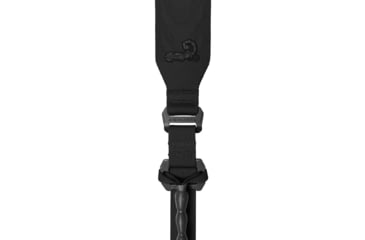 Image of Agilite Re-FLEX 3D Rifle Sling