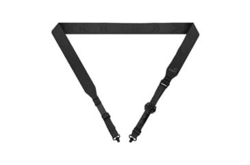Image of Agilite Re-FLEX 3D Rifle Sling