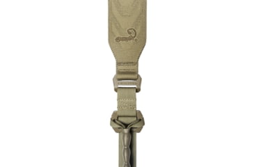 Image of Agilite Re-FLEX 3D Rifle Sling
